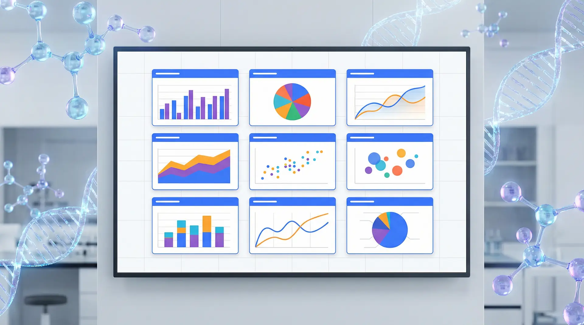 蜜桃乌龙 热门短视频数据分析样本